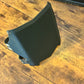 Ampx Motocutz Style Front Plate