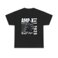 Amp-X Eride 3.0 Tee