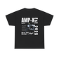 Amp-X Super73 S2 Tee