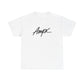 Amp-X Stark Varg Tee