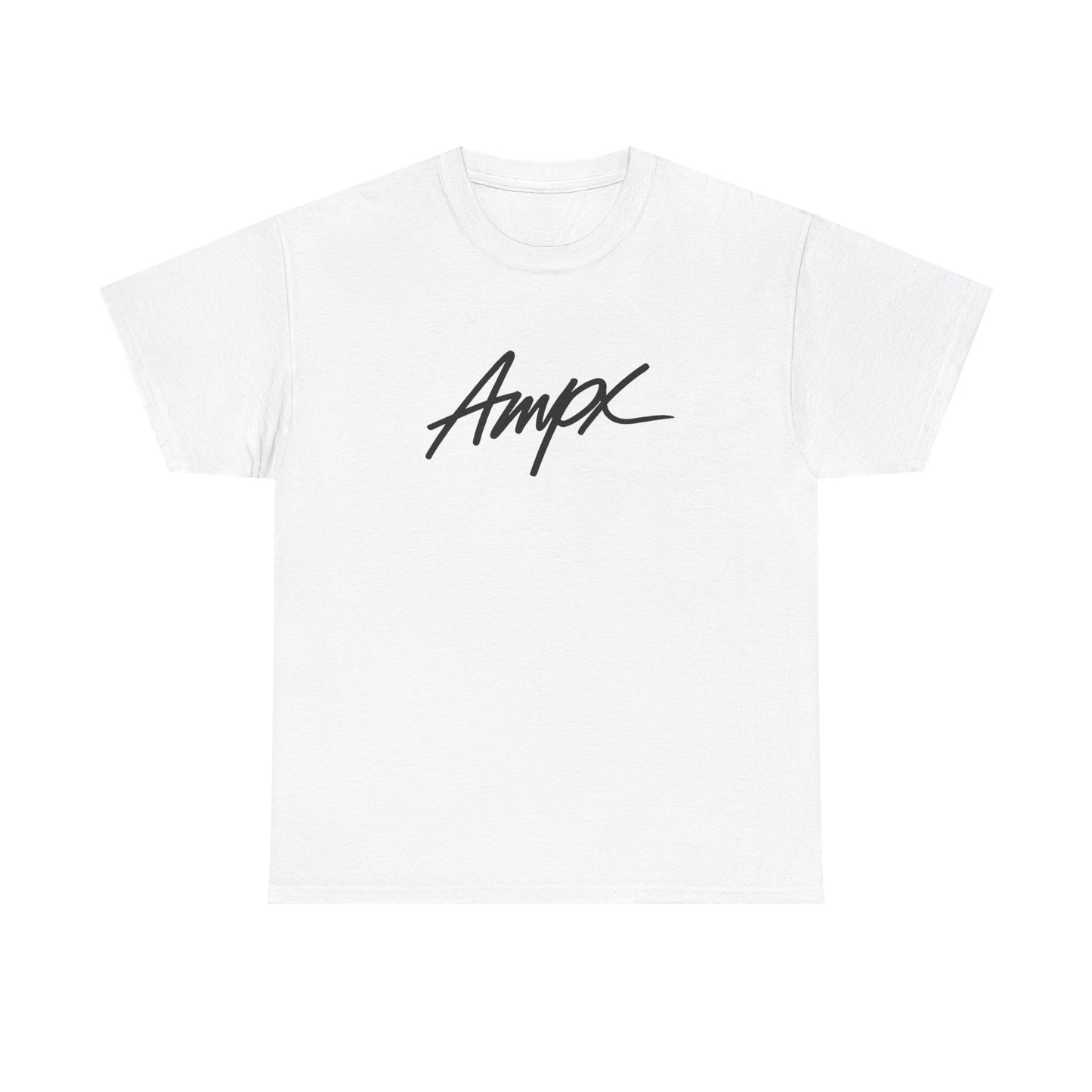 Amp-X Stark Varg Tee