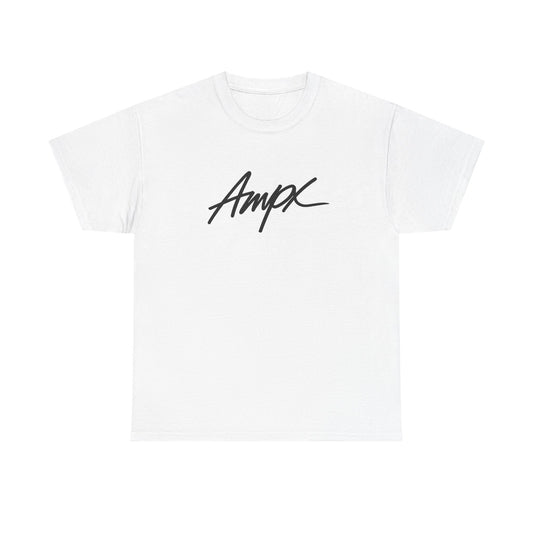 Amp-X Stark Varg Tee