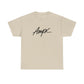Amp-X Stark Varg Tee