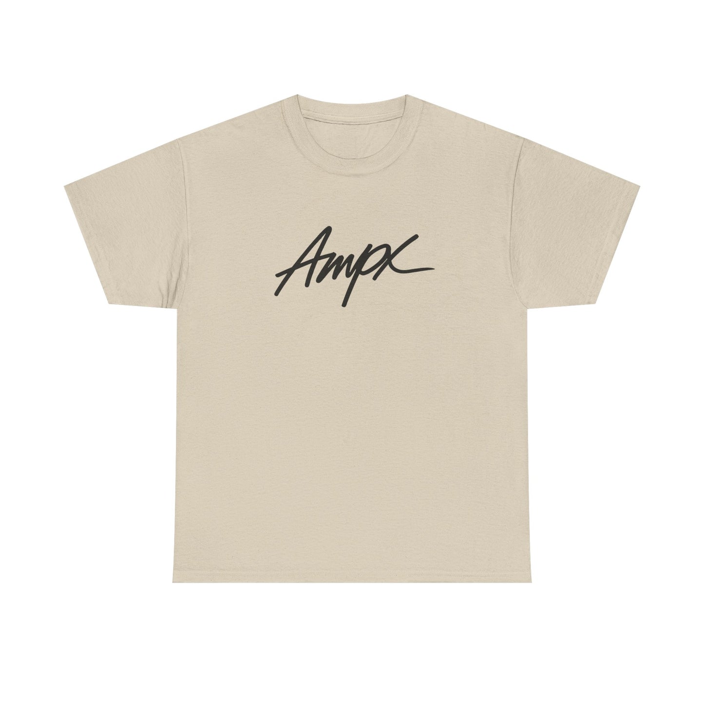 Amp-X Stark Varg Tee