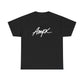 Amp-X Stark Varg Tee