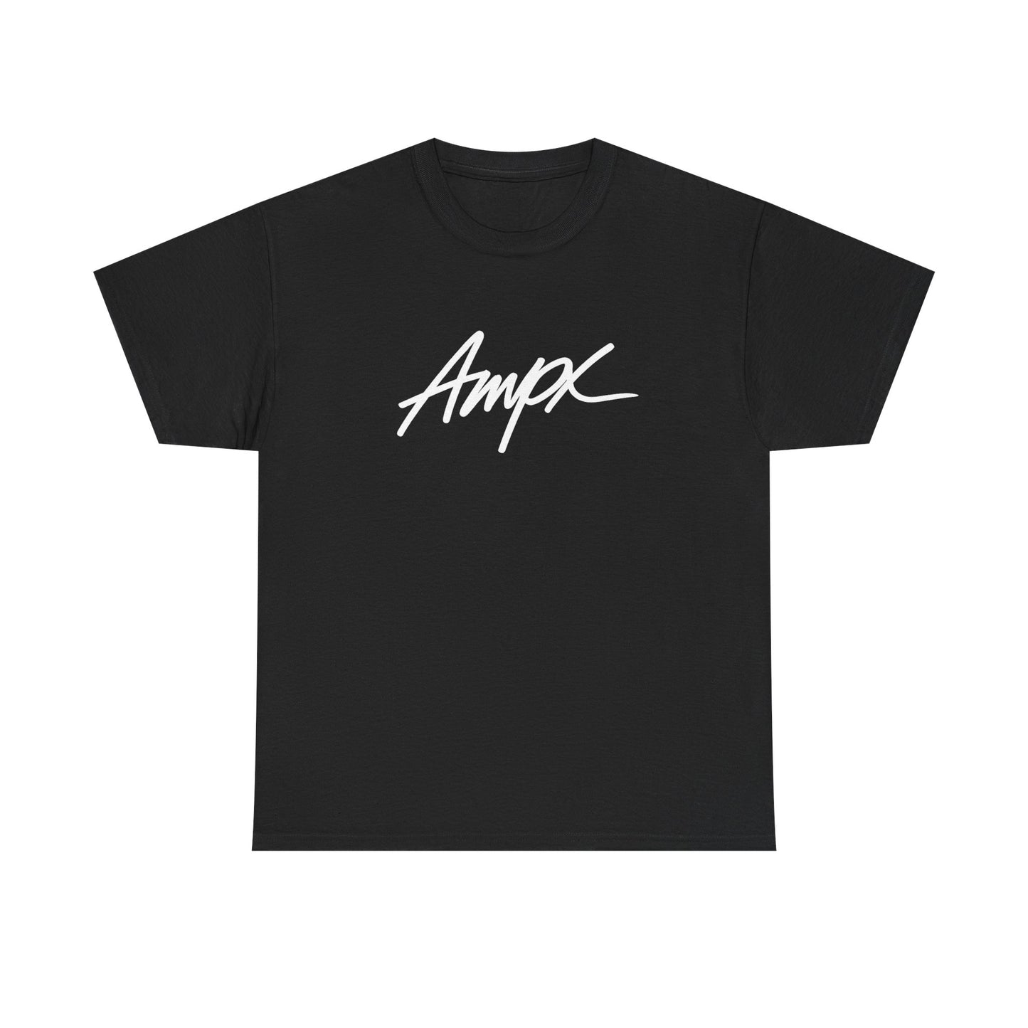 Amp-X Stark Varg Tee