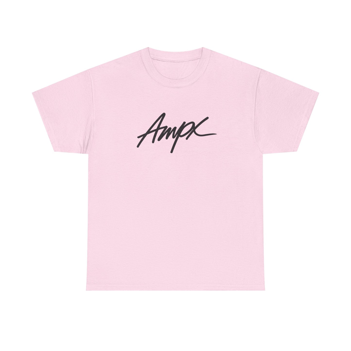 Amp-X Stark Varg Tee