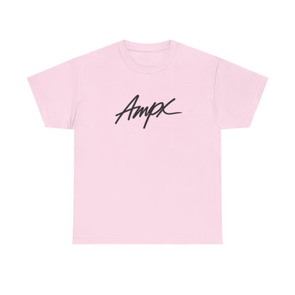 Amp-X Stark Varg Tee
