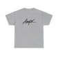 Amp-X Stark Varg Tee