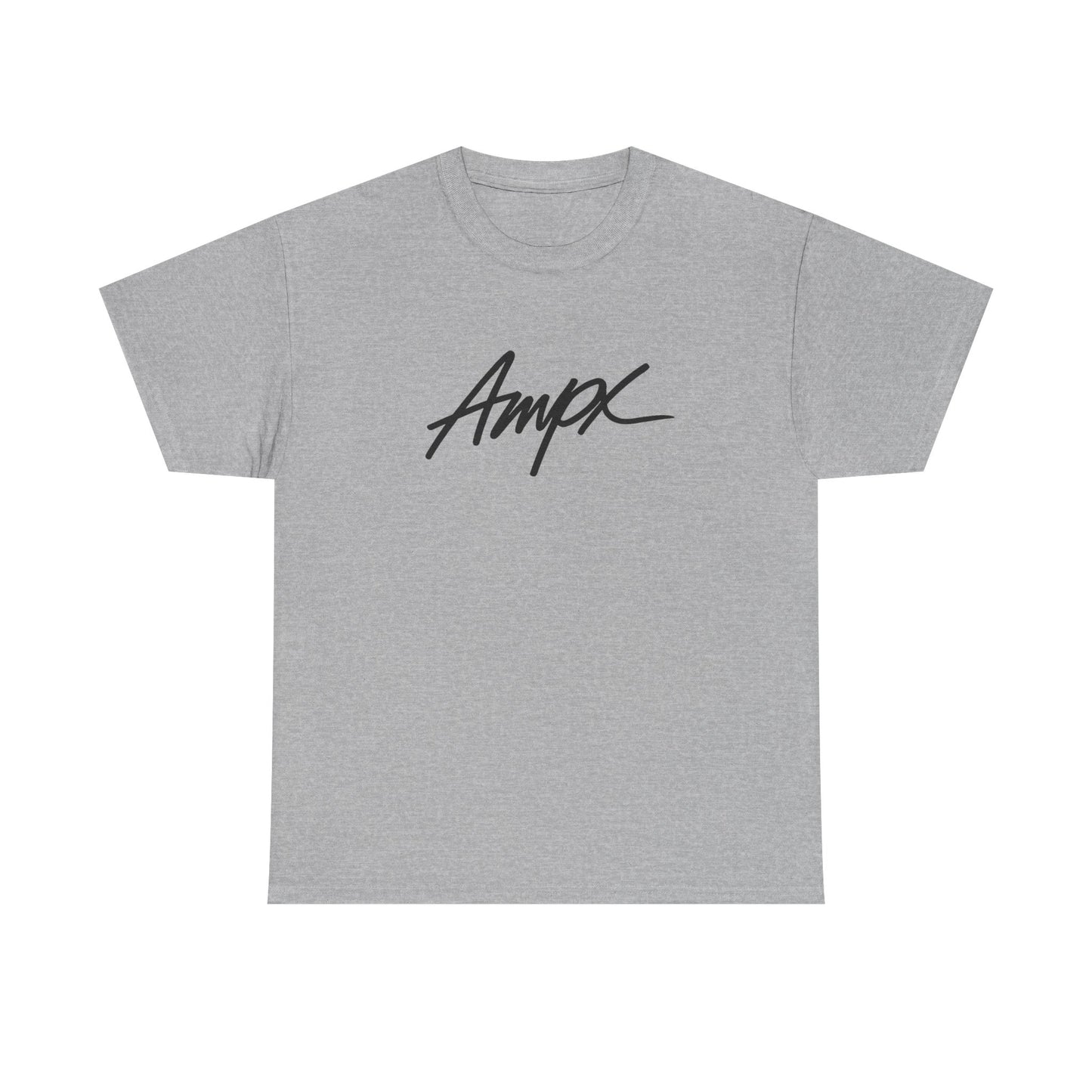 Amp-X Stark Varg Tee