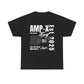 Amp-X Stark Varg Tee