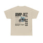 Amp-X Stark Varg Tee