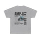 Amp-X Stark Varg Tee