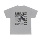 Amp-X Noam's Triple X Tee