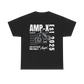 Amp-X Talaria Triple X Tee