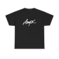 Amp-X Talaria Triple X Tee