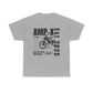 Amp-X Talaria Triple X Tee