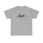 Amp-X Talaria Triple X Tee