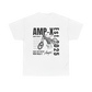 Amp-X Aiden's Triple X Tee
