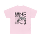 Amp-X Aiden's Triple X Tee