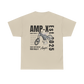 Amp-X Aiden's Triple X Tee