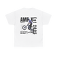 Amp-X Pbunny's LBX Tee