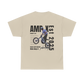 Amp-X Pbunny's LBX Tee