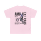 Amp-X Pbunny's LBX Tee