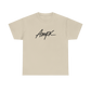 Amp-X Pbunny's LBX Tee