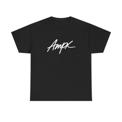Amp-X X3 Luca's Tee