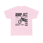 Amp-X E-Ride Pro SR Tee