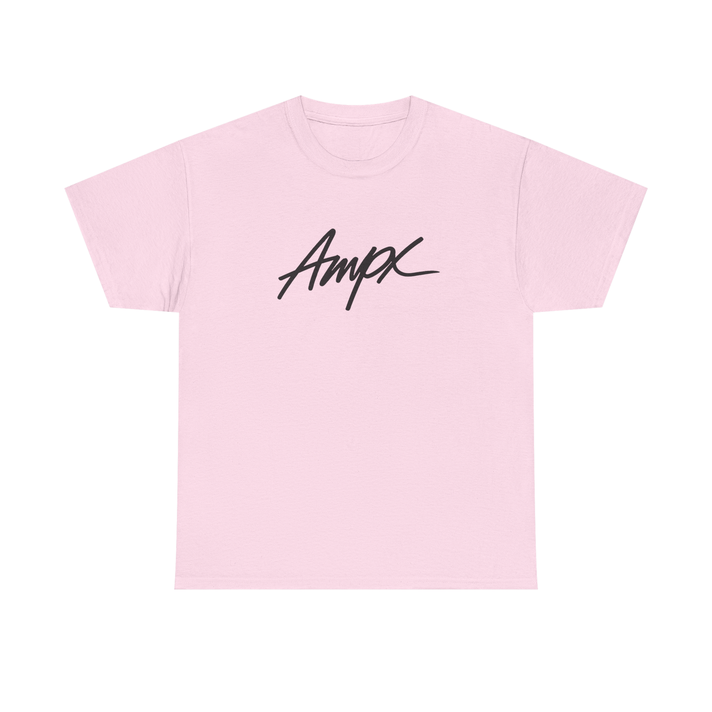 Amp-X E-Ride Pro SR Tee