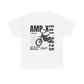 Amp-X E-Ride Pro SR Tee