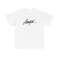 Amp-X E-Ride Pro SR Tee