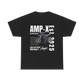 Amp-X Surron Ultra Bee Tee