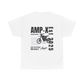Amp-X Surron Ultra Bee Tee