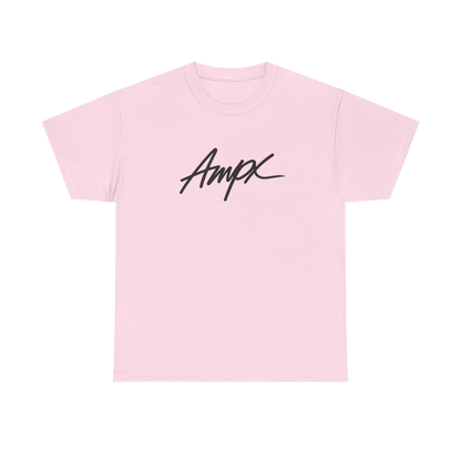 Amp-X Surron Ultra Bee Tee