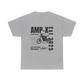 Amp-X Surron Ultra Bee Tee