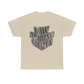 Amp-X Law Abiding Citizen Tee