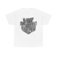 Amp-X Law Abiding Citizen Tee