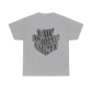 Amp-X Law Abiding Citizen Tee