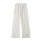 AMPX Essential Straight-Leg Sweatpants