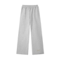 AMPX Essential Straight-Leg Sweatpants